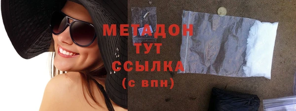 СК Алексеевка