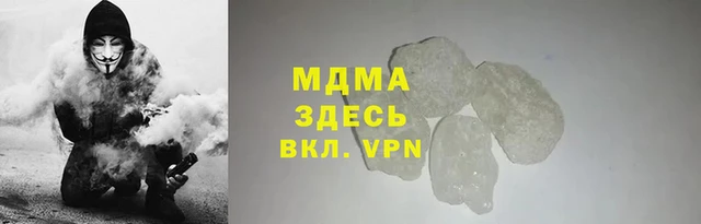 СК Алексеевка