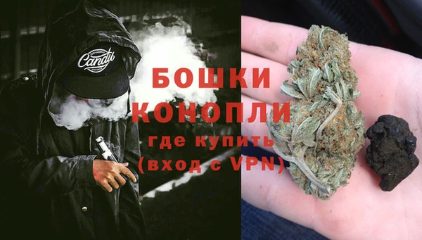 СК Алексеевка