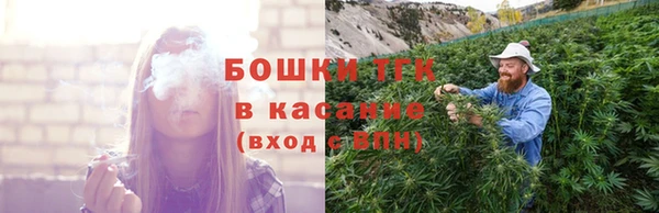 СК Алексеевка